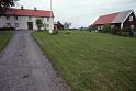 RWT 0358 368-13 Norway Bliligaard 2